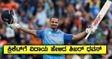 Shikhar-Dhawan