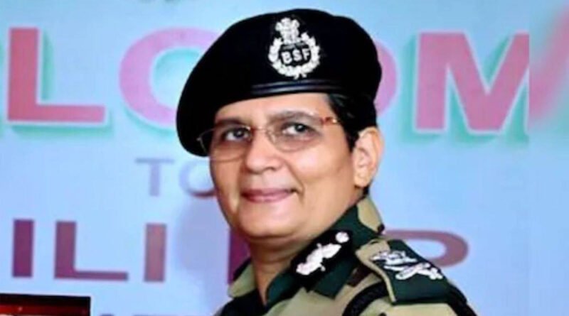 Sonali-Mishra