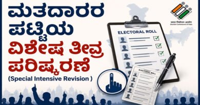 Special-Intensive-Revision-