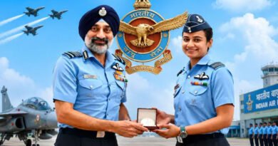 Sqn-Ldr-Saanya