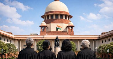 Supreme-Court-judges