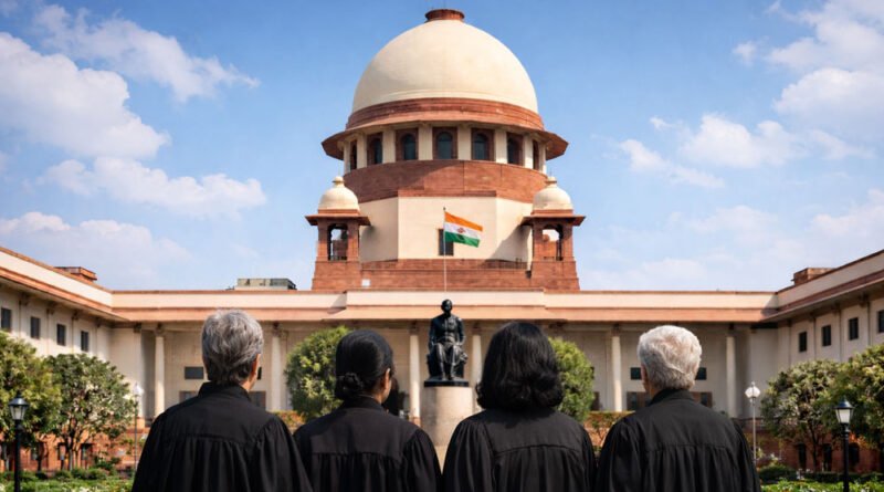 Supreme-Court-judges