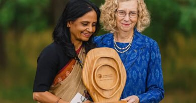 Supriya-Sahu