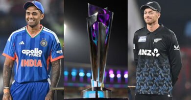 T20-Final