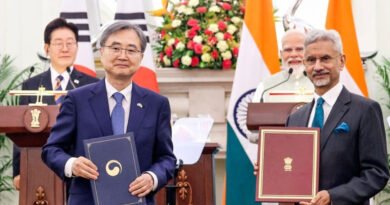 The-India-South-Korea-Partn