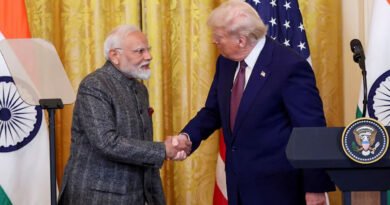 Trade-Deal