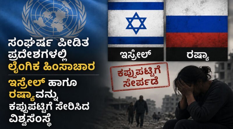 UN-blacklists-Israel-Russi