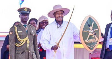 Uganda-President-Yoweri-Mus