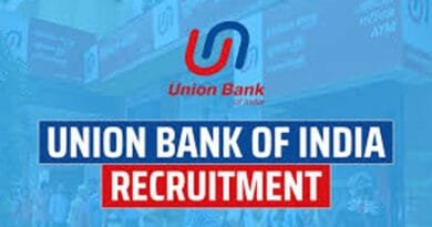 Union-Bank-of-India-Recruit