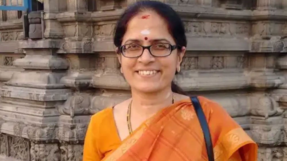 Venkita-Subramani-Mohana