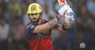 Virat-Kohli