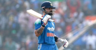 Virat-Kohli