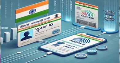 Voter-ID