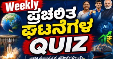 Weekly-Current-Affairs-QUIZ