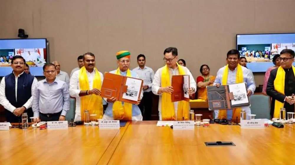 West-Bengal-Assembly-Joins-