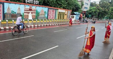 cleanest-cities