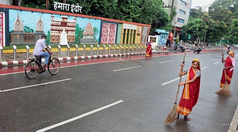 cleanest-cities