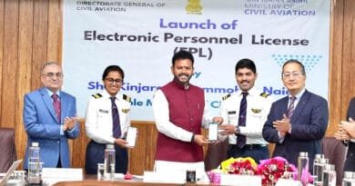 electronic-personnel-licens