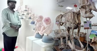 first-private-medical-museu