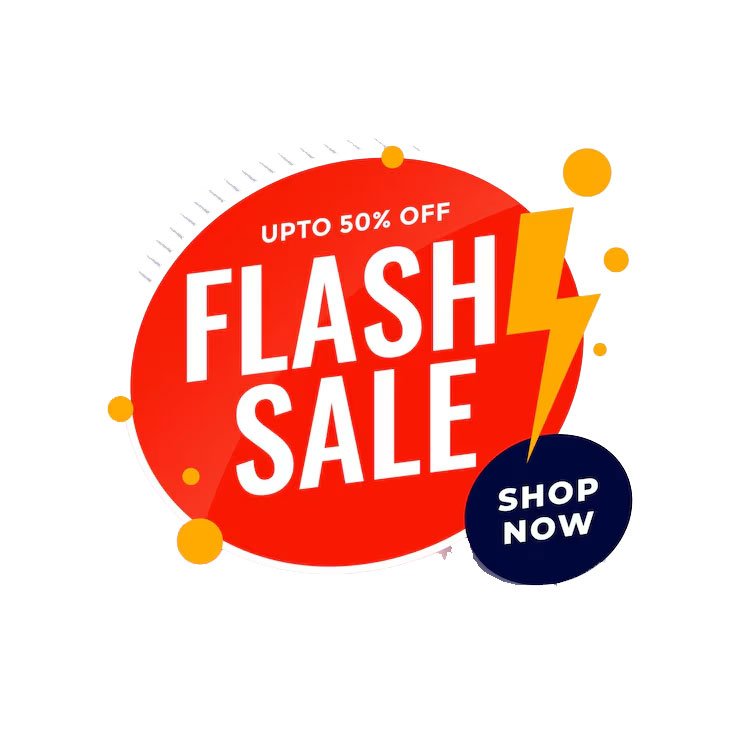 Flash Ad