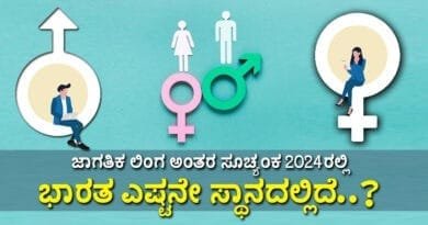 global-gender-gap-index
