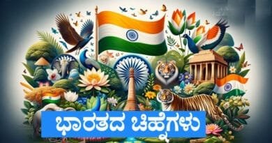 symbols-of-india