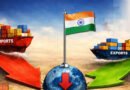 trade-deficit